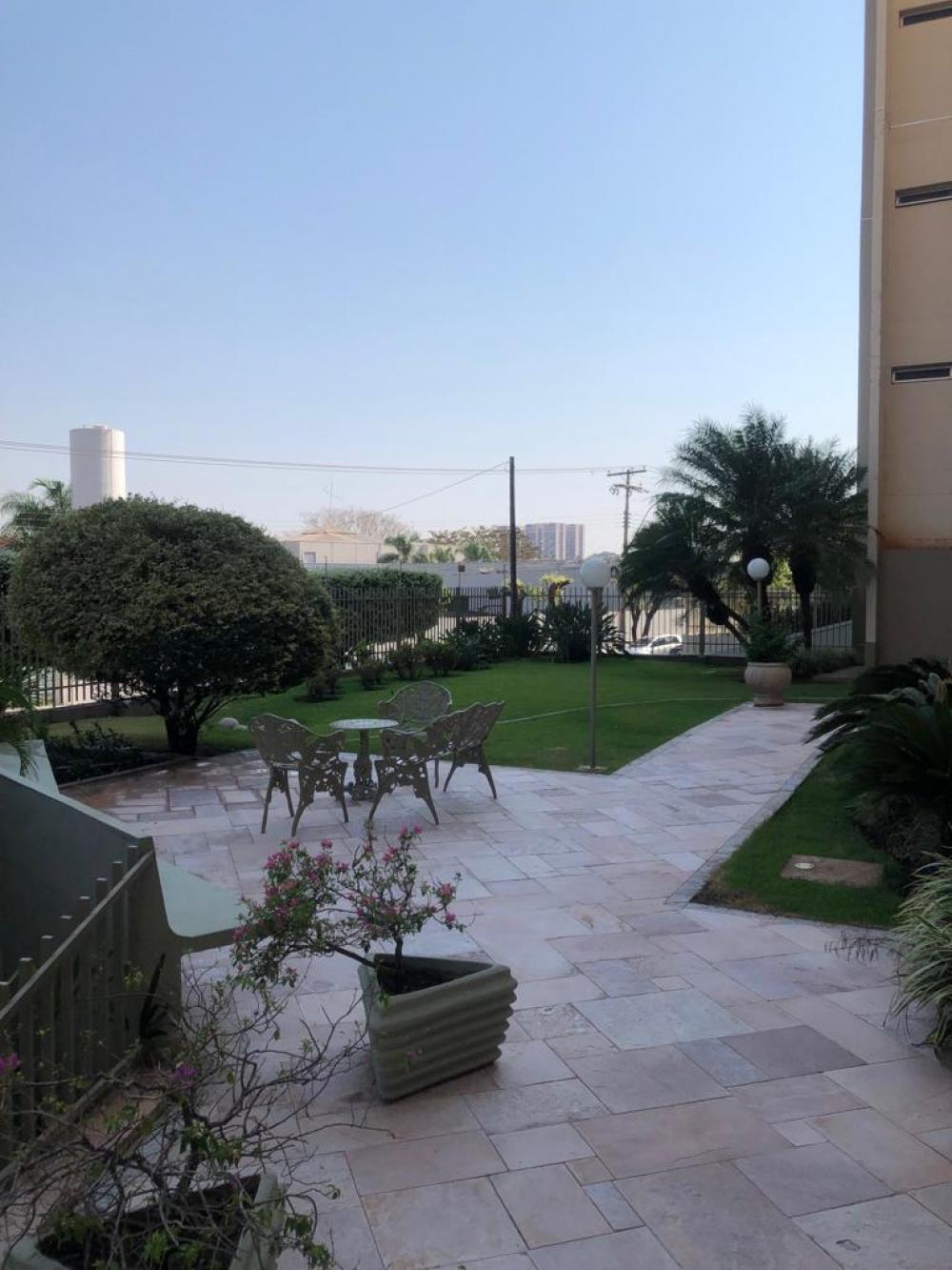 Cobertura, 3 quartos, 204 m² - Foto 17