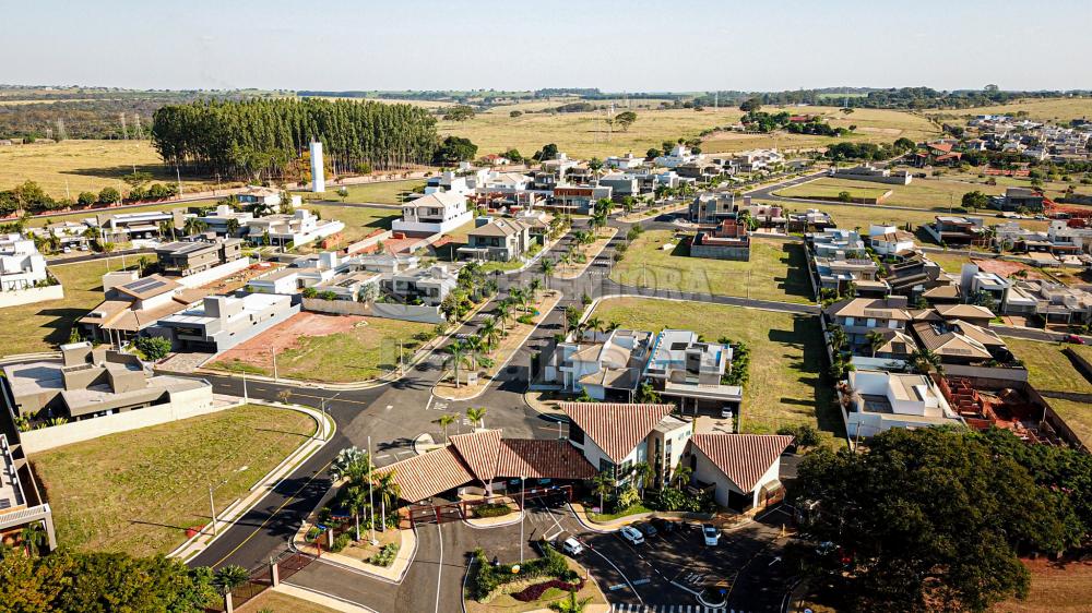 Terreno, 1060 m² - Foto 5