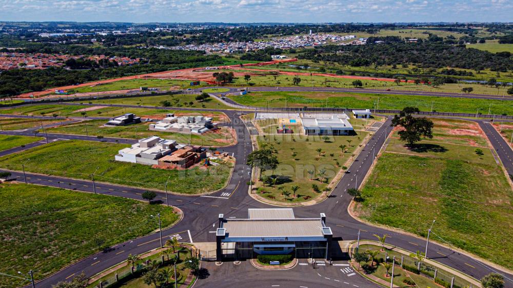 Comprar Terreno / Condom&iacute;nio em S&atilde;o Jos&eacute; do Rio Preto R$ 300.000,00 - Foto 2