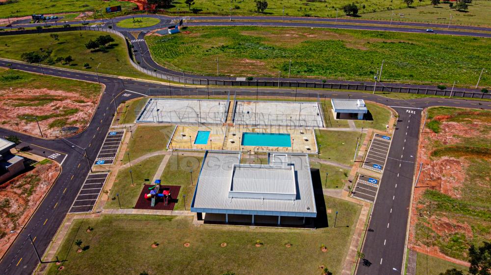 Comprar Terreno / Condom&iacute;nio em S&atilde;o Jos&eacute; do Rio Preto R$ 300.000,00 - Foto 3