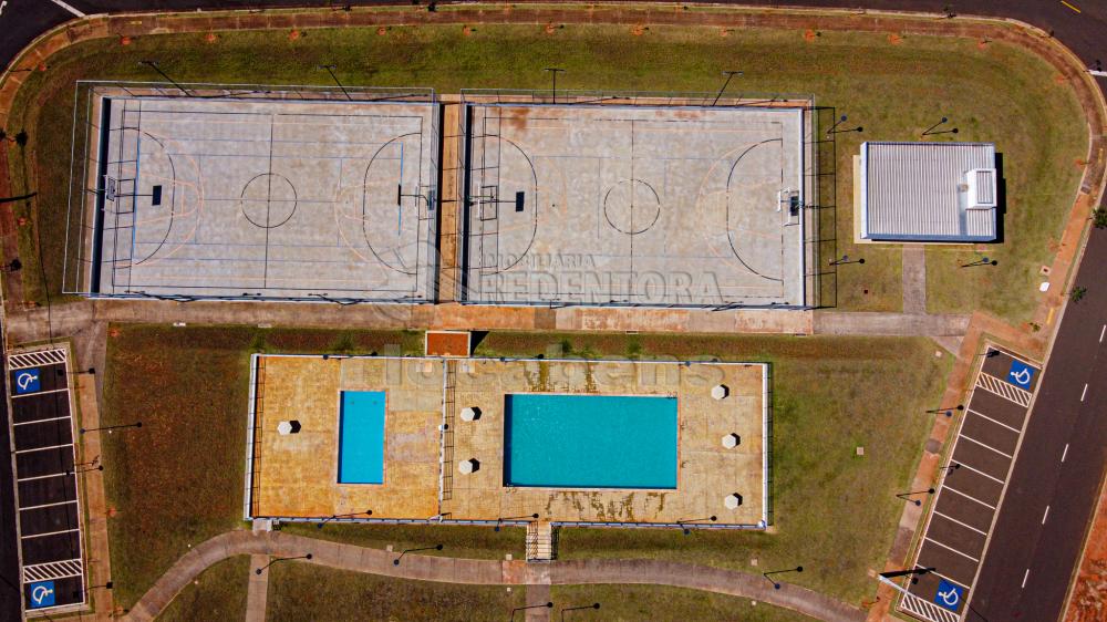 Comprar Terreno / Condom&iacute;nio em S&atilde;o Jos&eacute; do Rio Preto R$ 300.000,00 - Foto 4