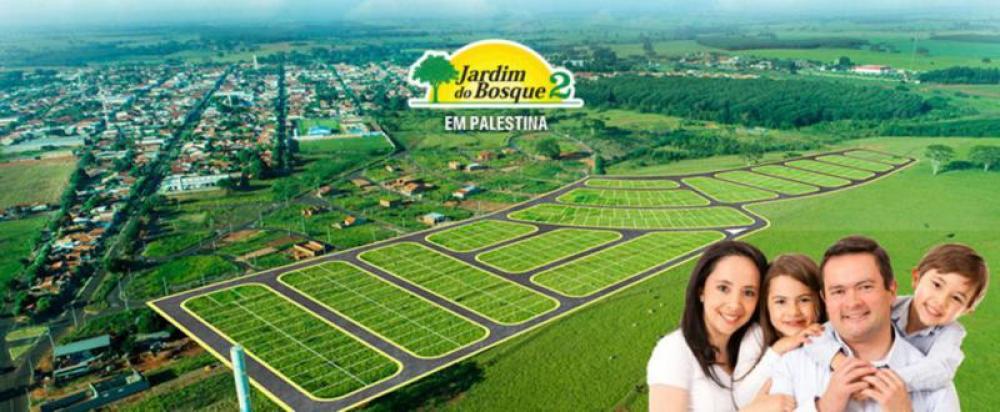 Terreno, 212 m² - Foto 5