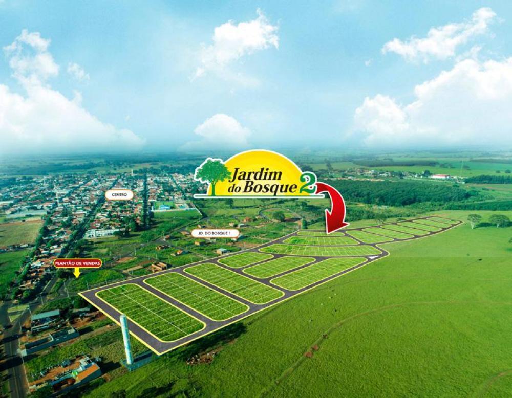 Terreno, 212 m² - Foto 6