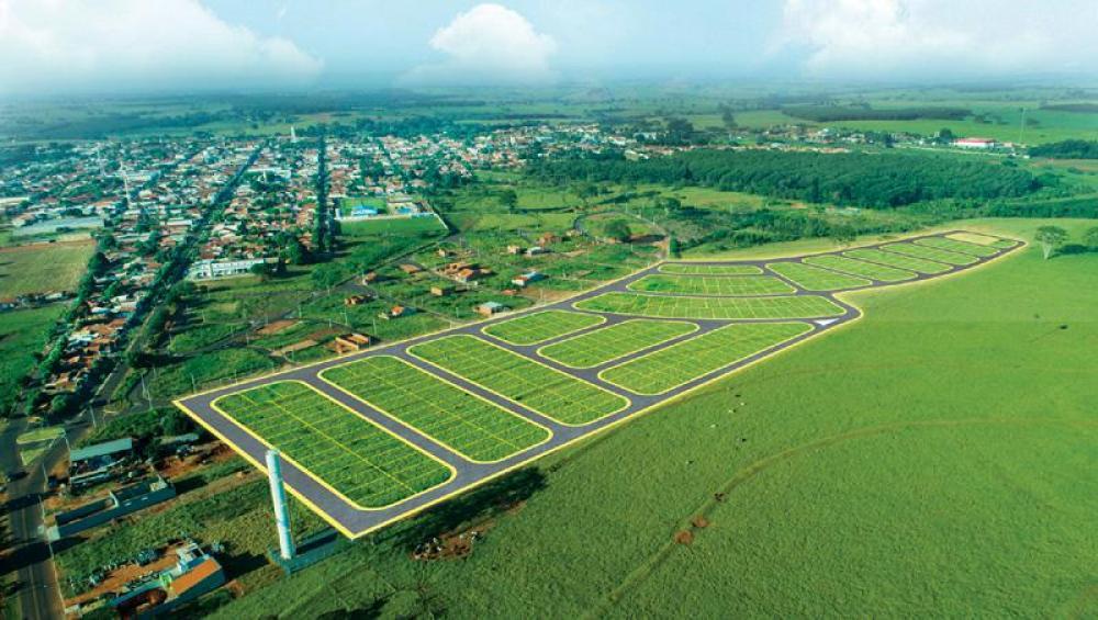 Terreno, 212 m² - Foto 7