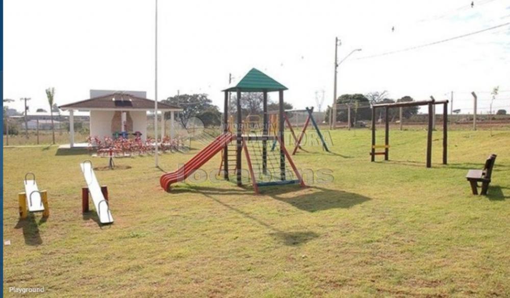 Casa de Condomínio, 2 quartos - Foto 13