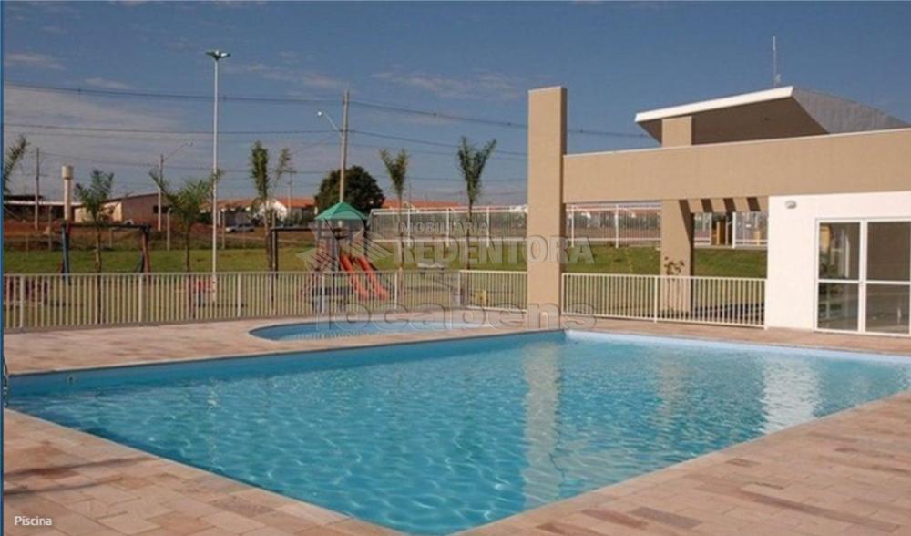 Casa de Condomínio, 2 quartos - Foto 15