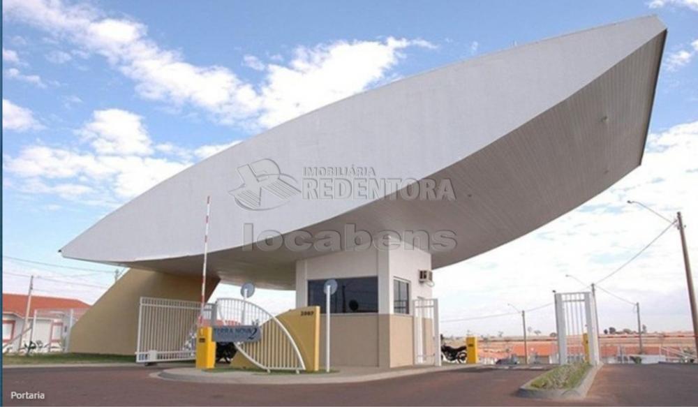 Casa de Condomínio, 2 quartos - Foto 12