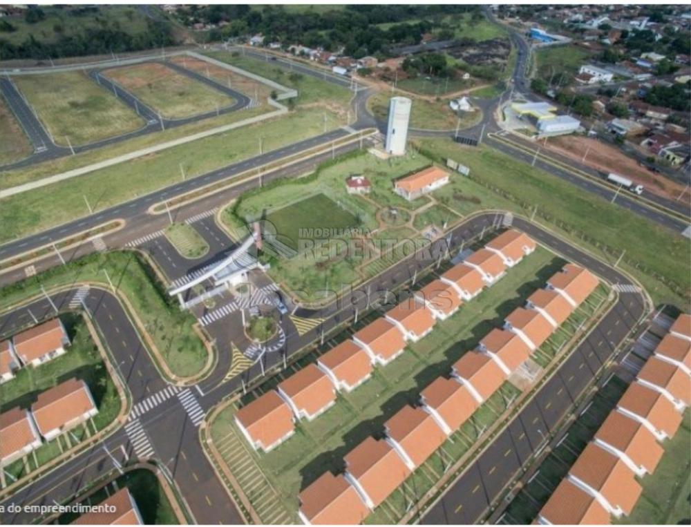 Comprar Casa / Condom&iacute;nio em S&atilde;o Jos&eacute; do Rio Preto R$ 289.000,00 - Foto 11