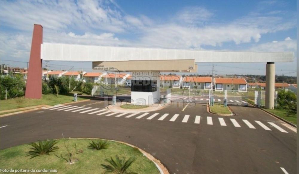 Comprar Casa / Condom&iacute;nio em S&atilde;o Jos&eacute; do Rio Preto R$ 289.000,00 - Foto 12