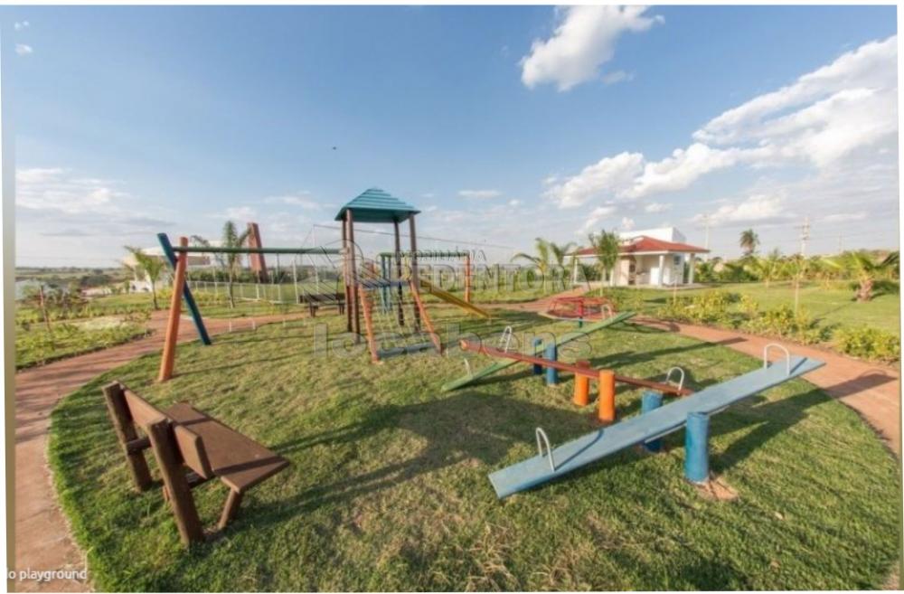 Comprar Casa / Condom&iacute;nio em S&atilde;o Jos&eacute; do Rio Preto R$ 289.000,00 - Foto 15