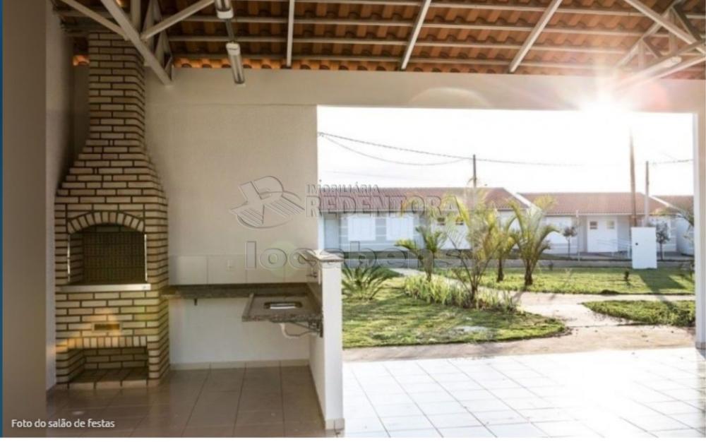 Comprar Casa / Condom&iacute;nio em S&atilde;o Jos&eacute; do Rio Preto R$ 289.000,00 - Foto 16