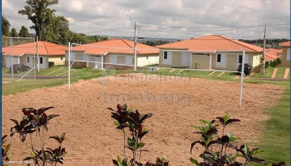 Comprar Casa / Condom&iacute;nio em S&atilde;o Jos&eacute; do Rio Preto R$ 289.000,00 - Foto 18