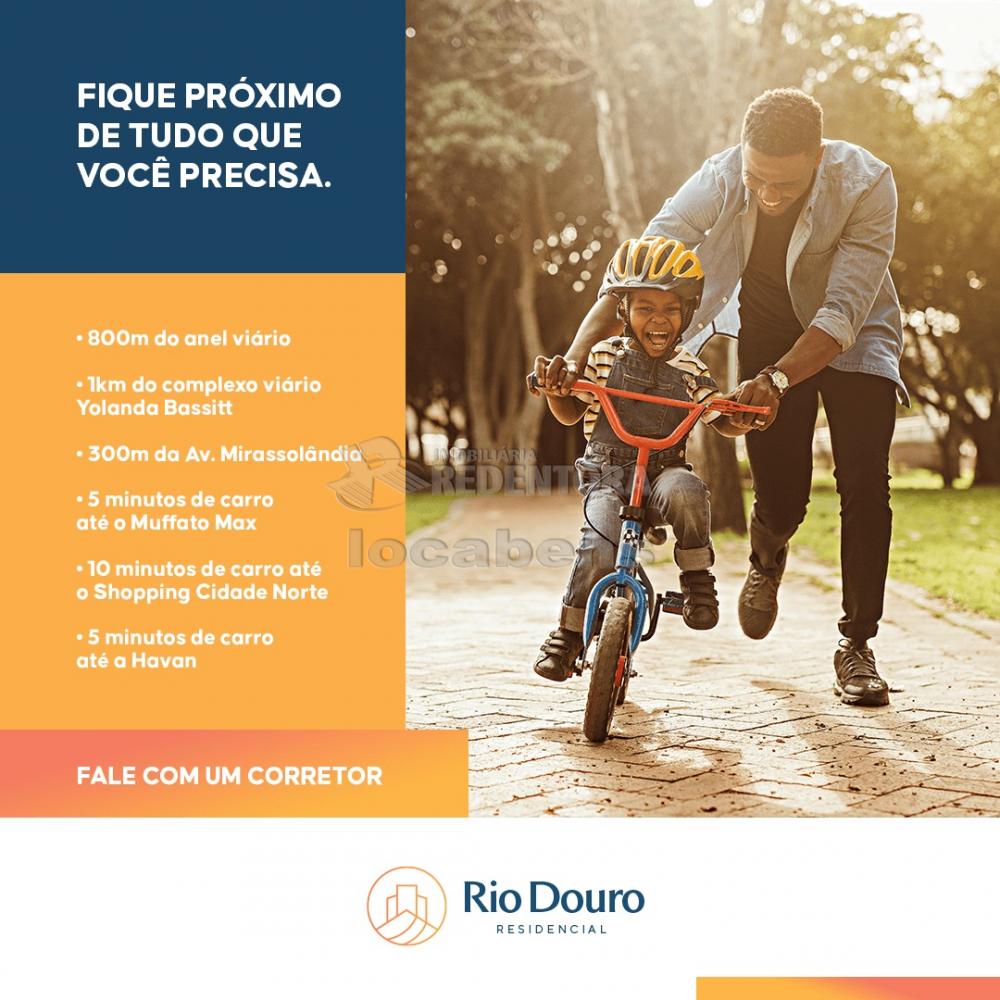 Apartamento, 2 quartos, 79 m² - Foto 1