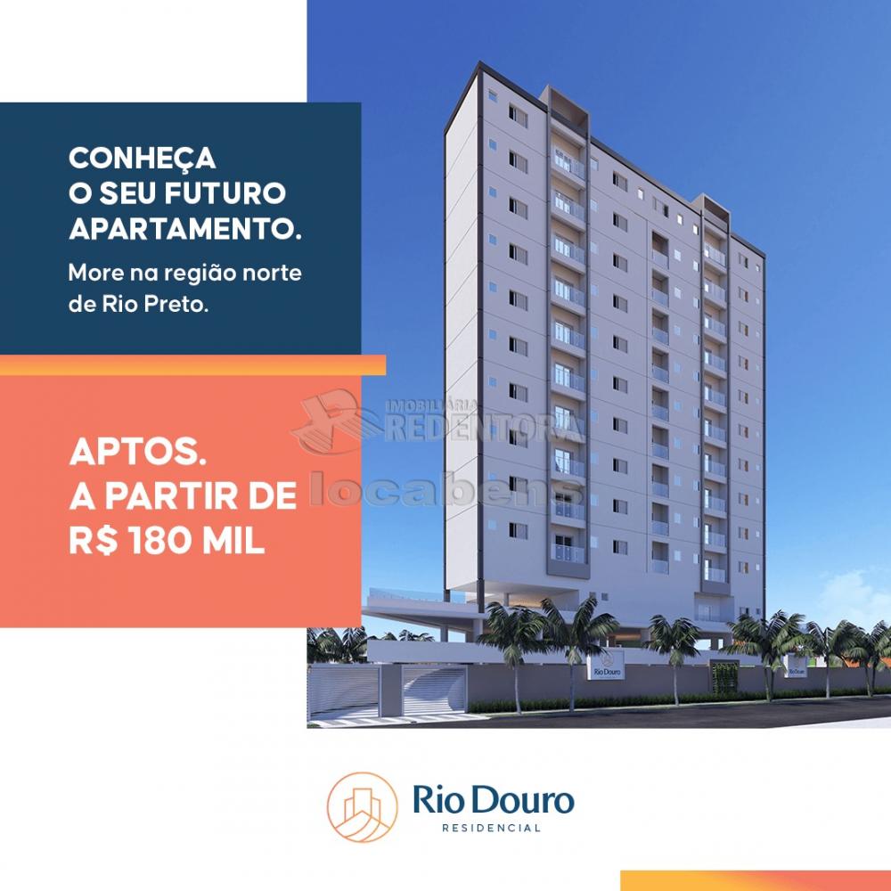 Apartamento, 2 quartos, 79 m² - Foto 2