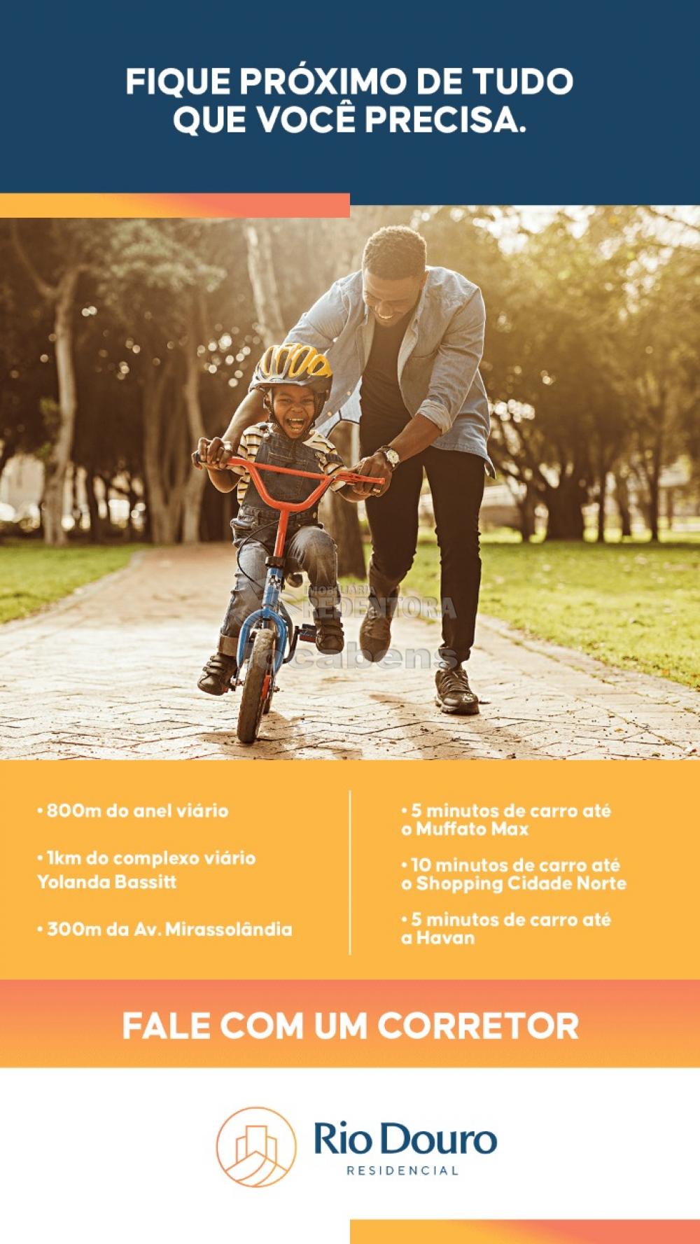 Apartamento, 2 quartos, 79 m² - Foto 5