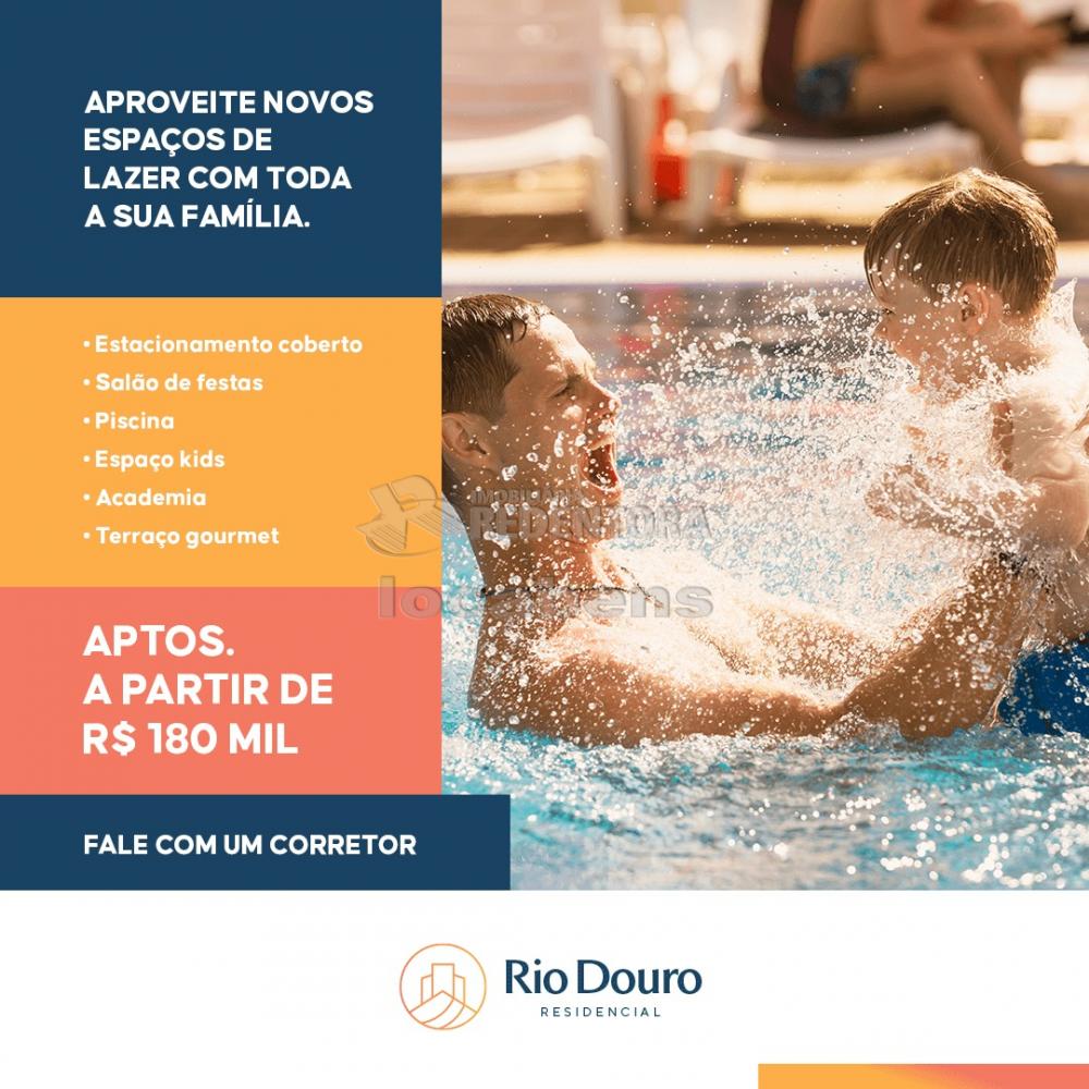 Apartamento, 2 quartos, 79 m² - Foto 6