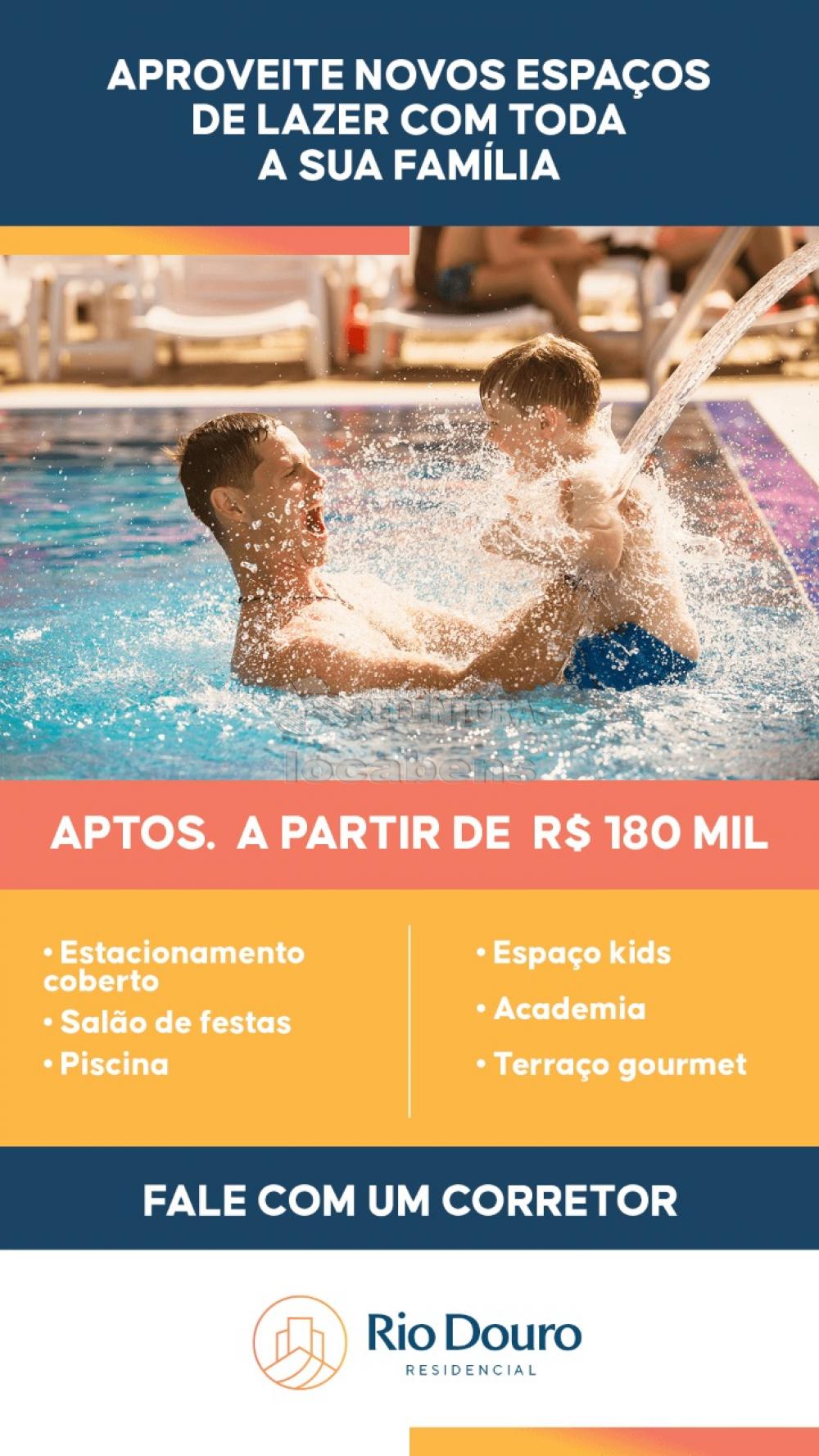 Apartamento, 2 quartos, 79 m² - Foto 8