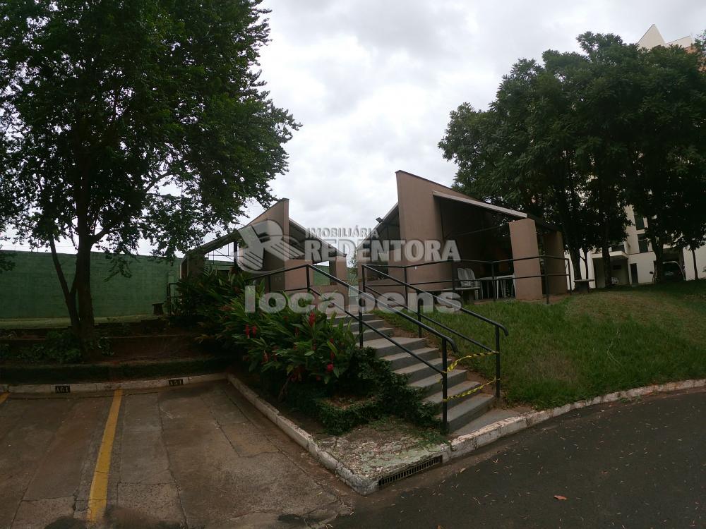 Apartamento, 3 quartos, 90 m² - Foto 33