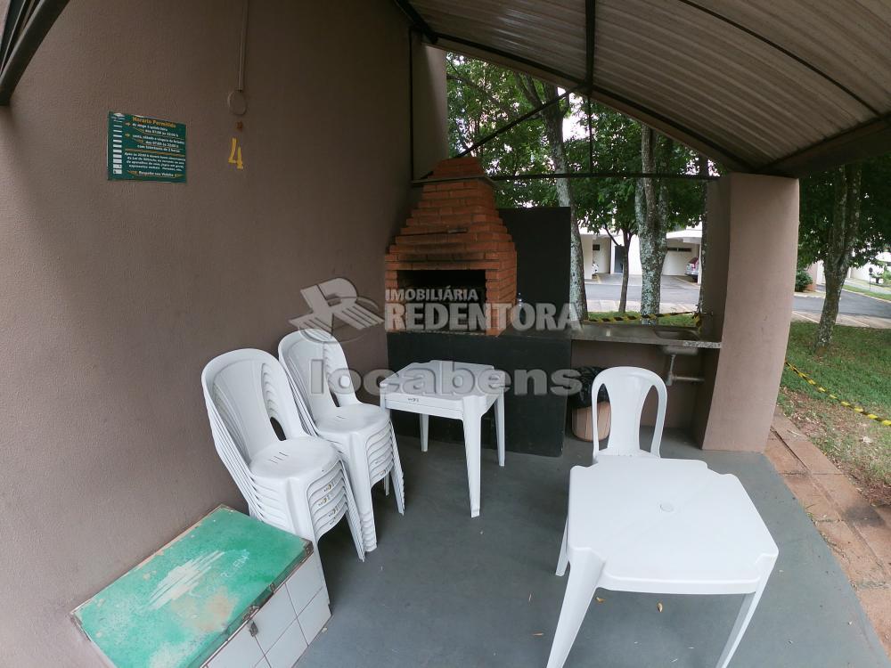 Apartamento, 3 quartos, 90 m² - Foto 35