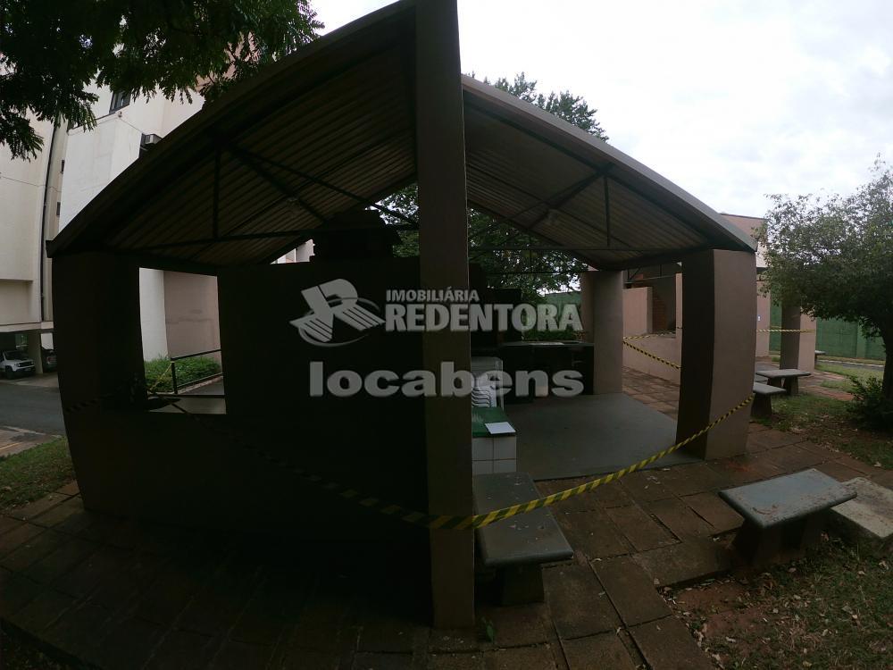 Apartamento, 3 quartos, 90 m² - Foto 32