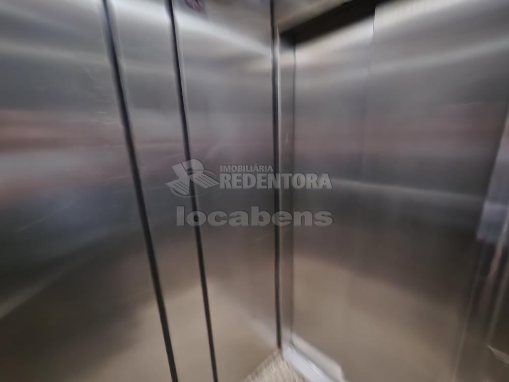 Apartamento, 3 quartos, 90 m² - Foto 28