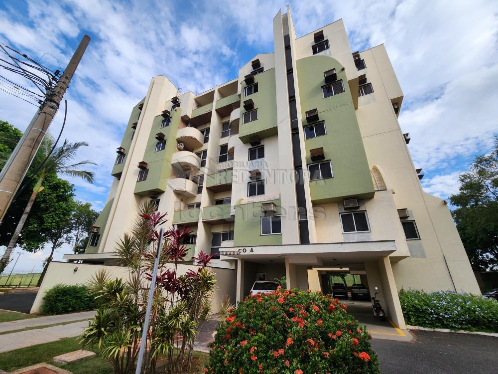 Apartamento, 3 quartos, 90 m² - Foto 26