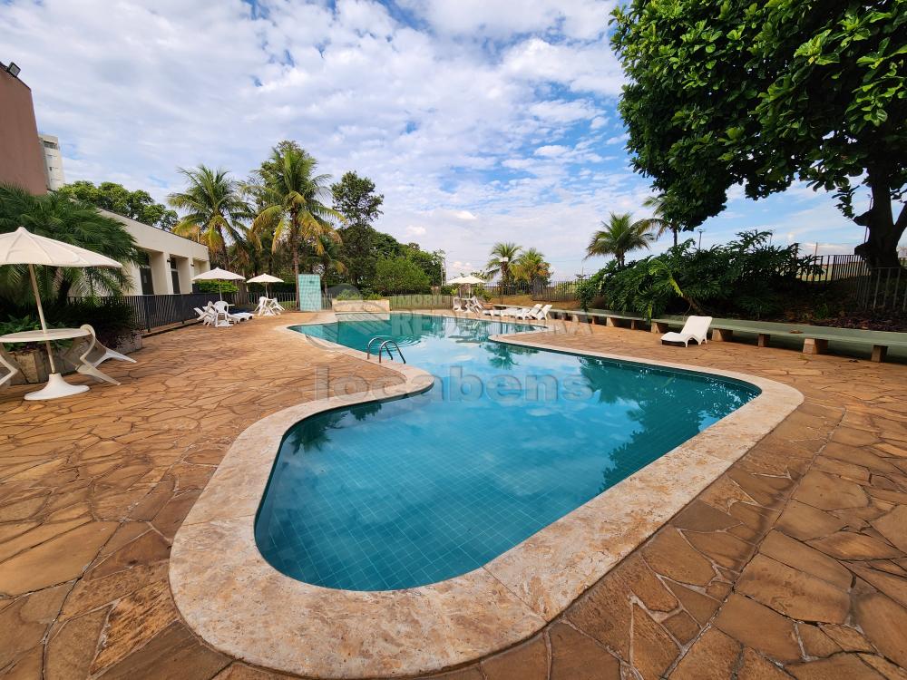 Apartamento, 3 quartos, 90 m² - Foto 29