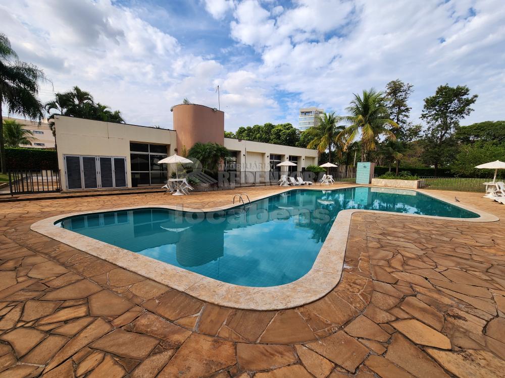 Apartamento, 3 quartos, 90 m² - Foto 27