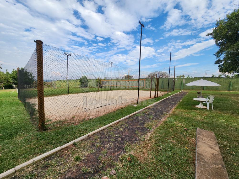 Apartamento, 3 quartos, 90 m² - Foto 31