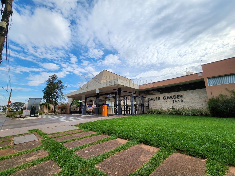 Apartamento, 3 quartos, 90 m² - Foto 25