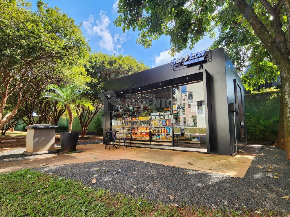 Apartamento, 3 quartos, 90 m² - Foto 36