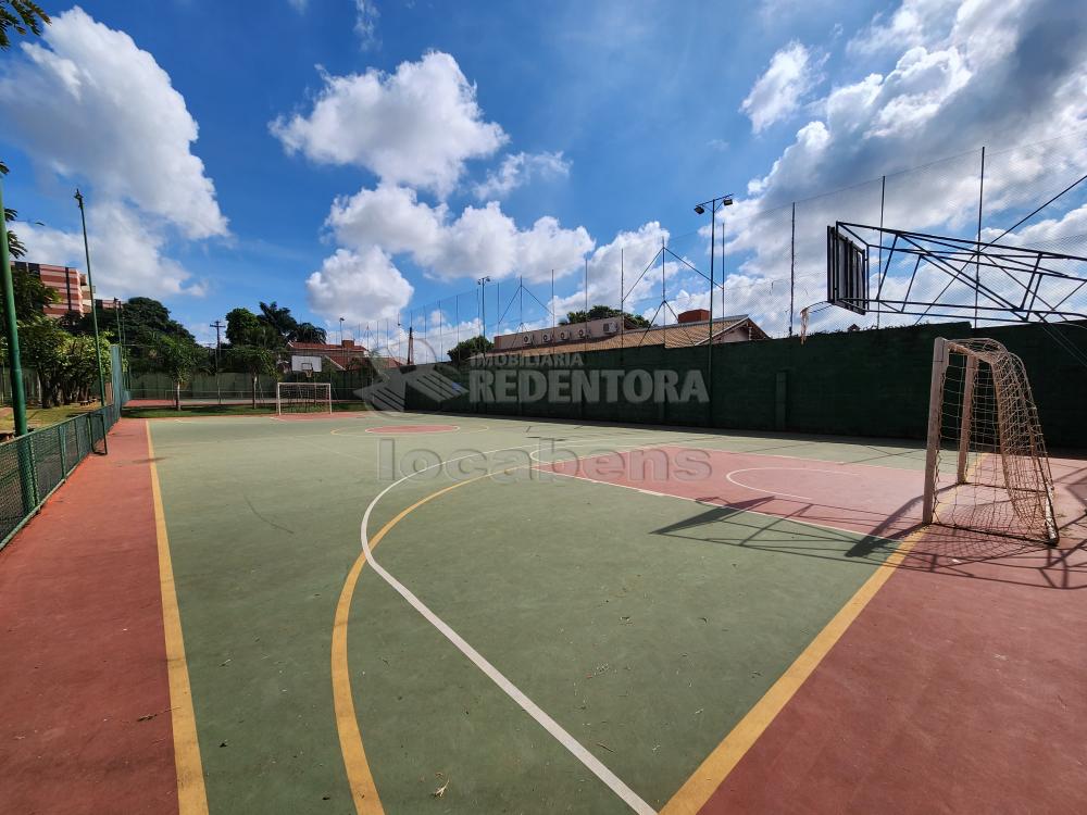 Apartamento, 3 quartos, 90 m² - Foto 37