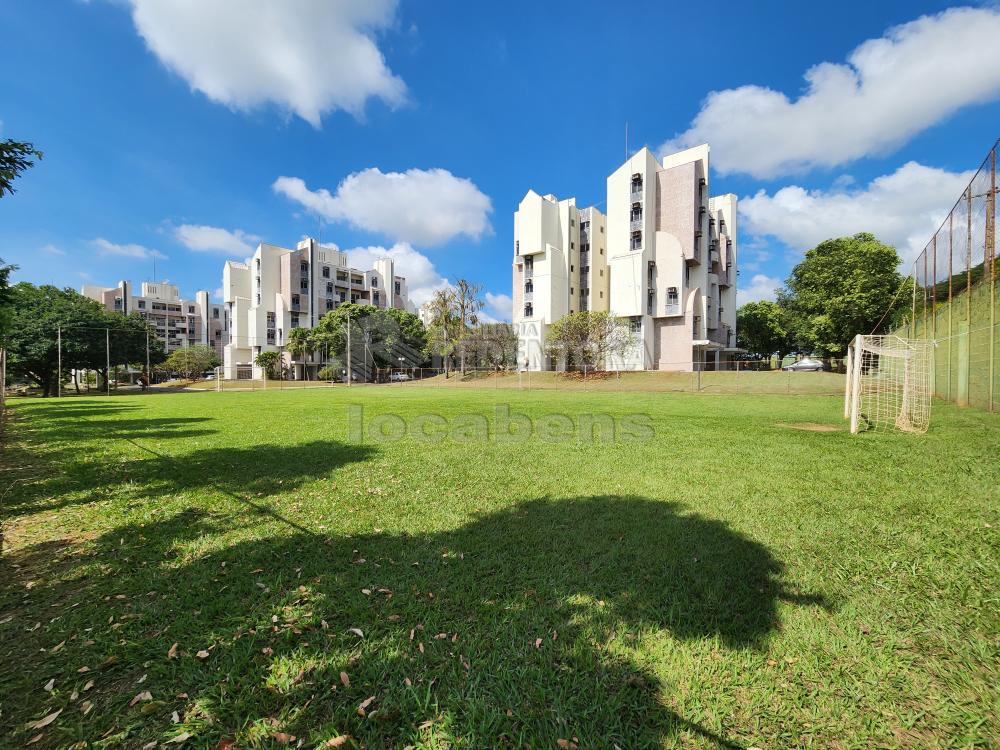 Apartamento, 3 quartos, 90 m² - Foto 39