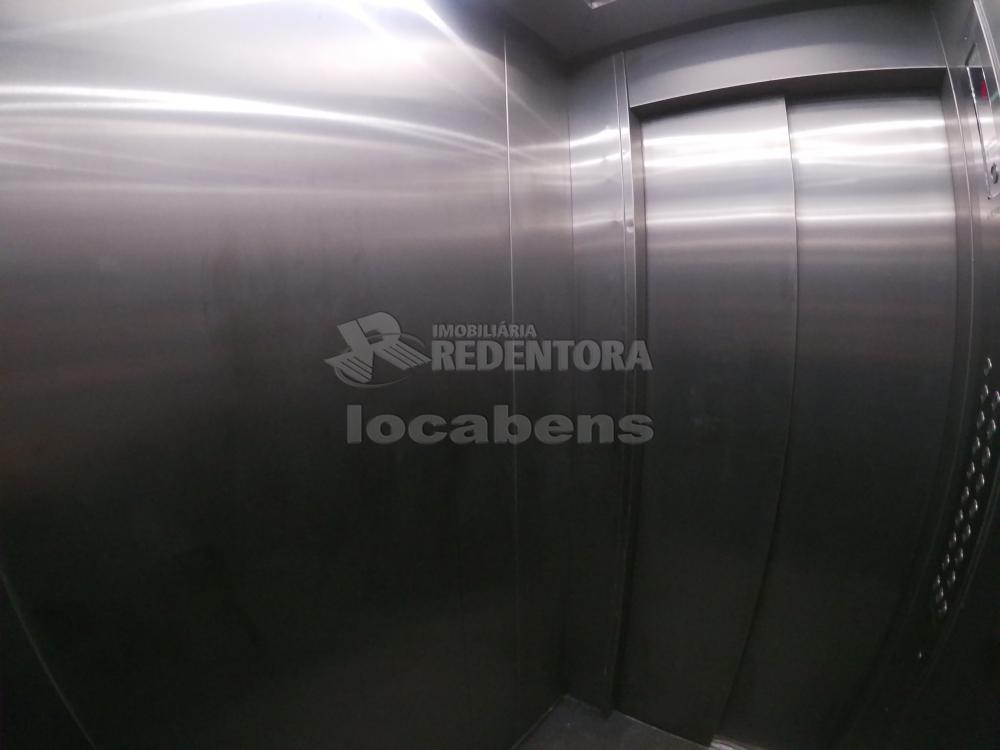 Apartamento, 3 quartos, 90 m² - Foto 19