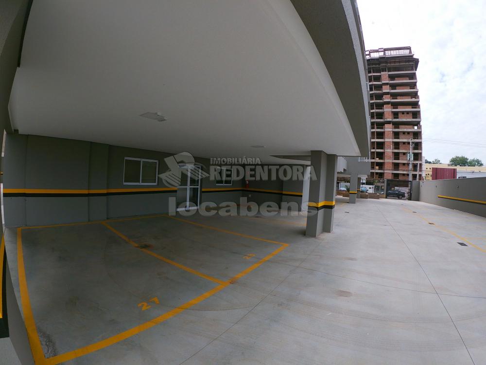 Apartamento, 3 quartos, 90 m² - Foto 18