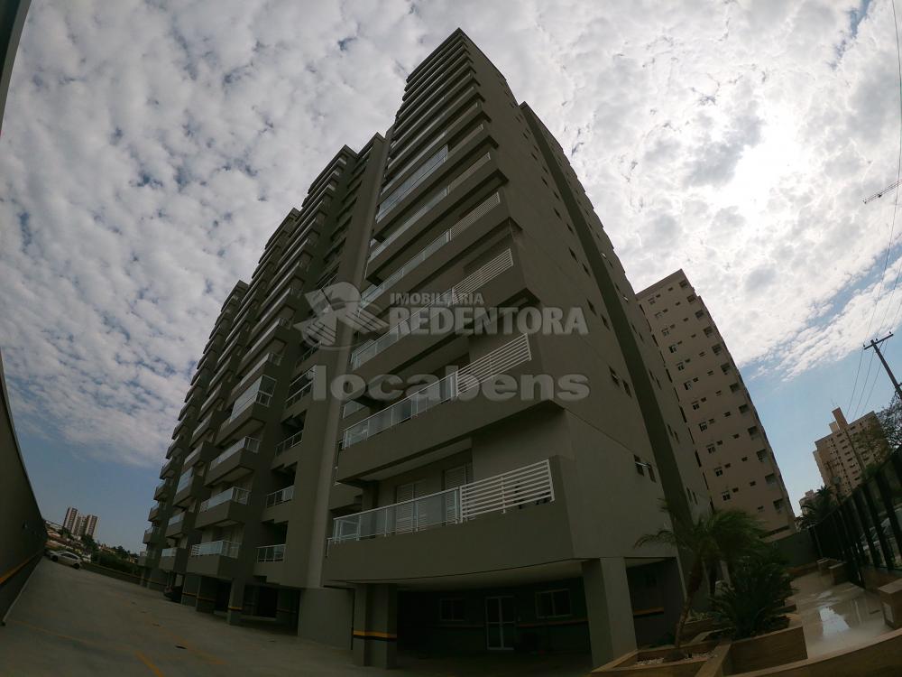 Apartamento, 3 quartos, 90 m² - Foto 16