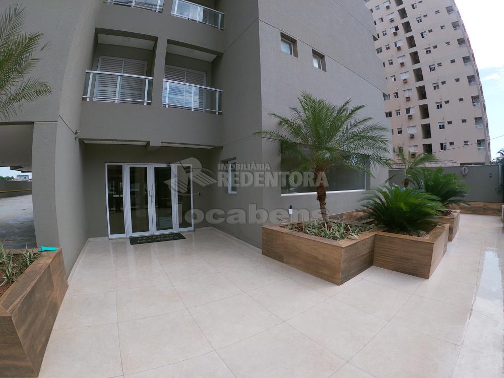 Apartamento, 3 quartos, 90 m² - Foto 17