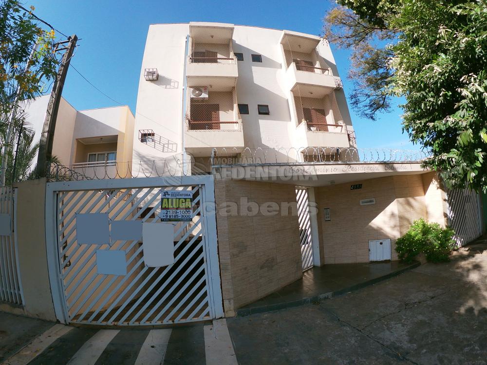 Apartamento, 3 quartos, 90 m² - Foto 26