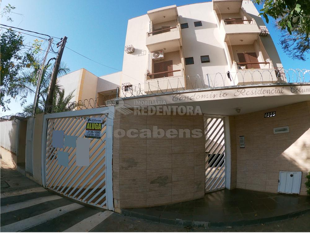 Apartamento, 3 quartos, 90 m² - Foto 27