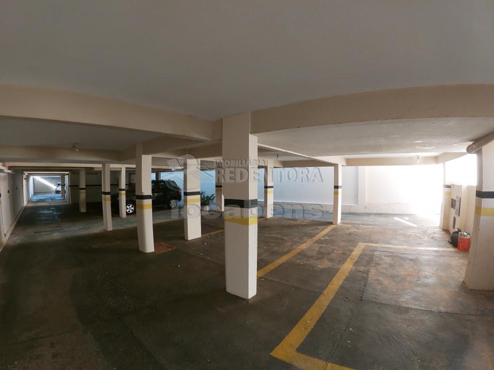 Apartamento, 3 quartos, 90 m² - Foto 28