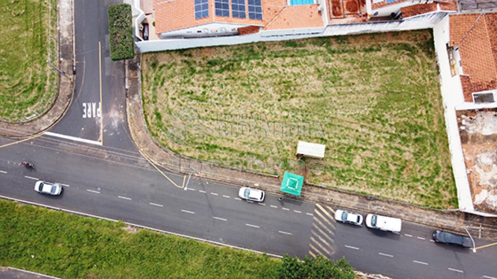Comprar Terreno / Padr&atilde;o em S&atilde;o Jos&eacute; do Rio Preto R$ 325.000,00 - Foto 8