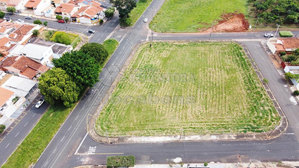 Comprar Terreno / Padr&atilde;o em S&atilde;o Jos&eacute; do Rio Preto R$ 325.000,00 - Foto 10