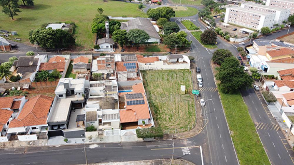 Comprar Terreno / Padr&atilde;o em S&atilde;o Jos&eacute; do Rio Preto R$ 325.000,00 - Foto 12