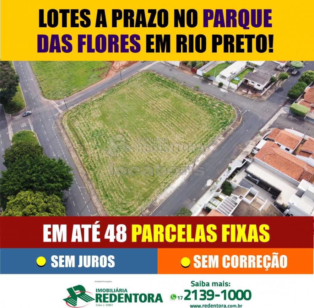 Comprar Terreno / Padr&atilde;o em S&atilde;o Jos&eacute; do Rio Preto R$ 325.000,00 - Foto 5