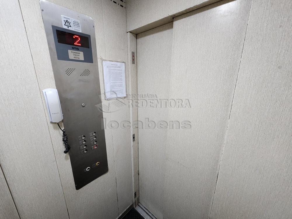 Cobertura, 2 quartos, 120 m² - Foto 37