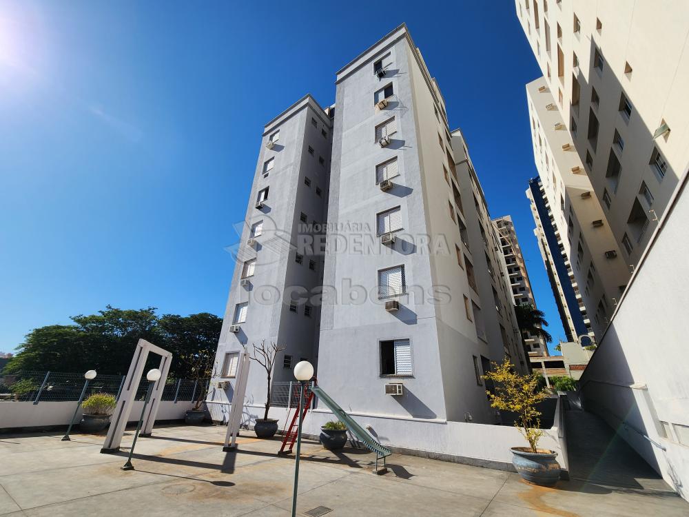 Cobertura, 2 quartos, 120 m² - Foto 36