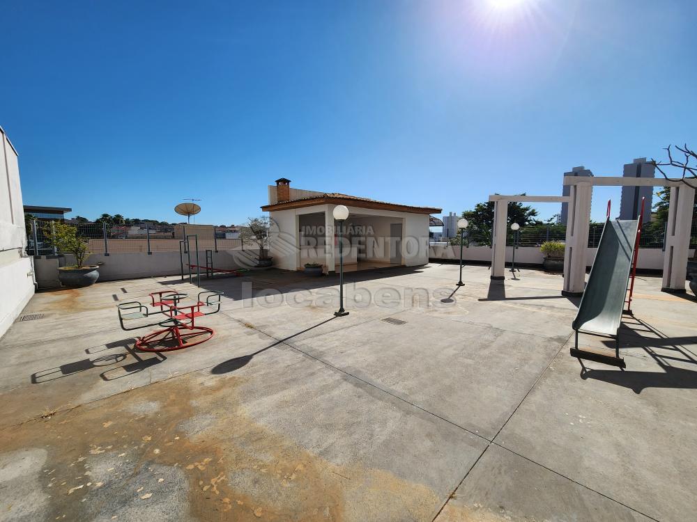 Cobertura, 2 quartos, 120 m² - Foto 38