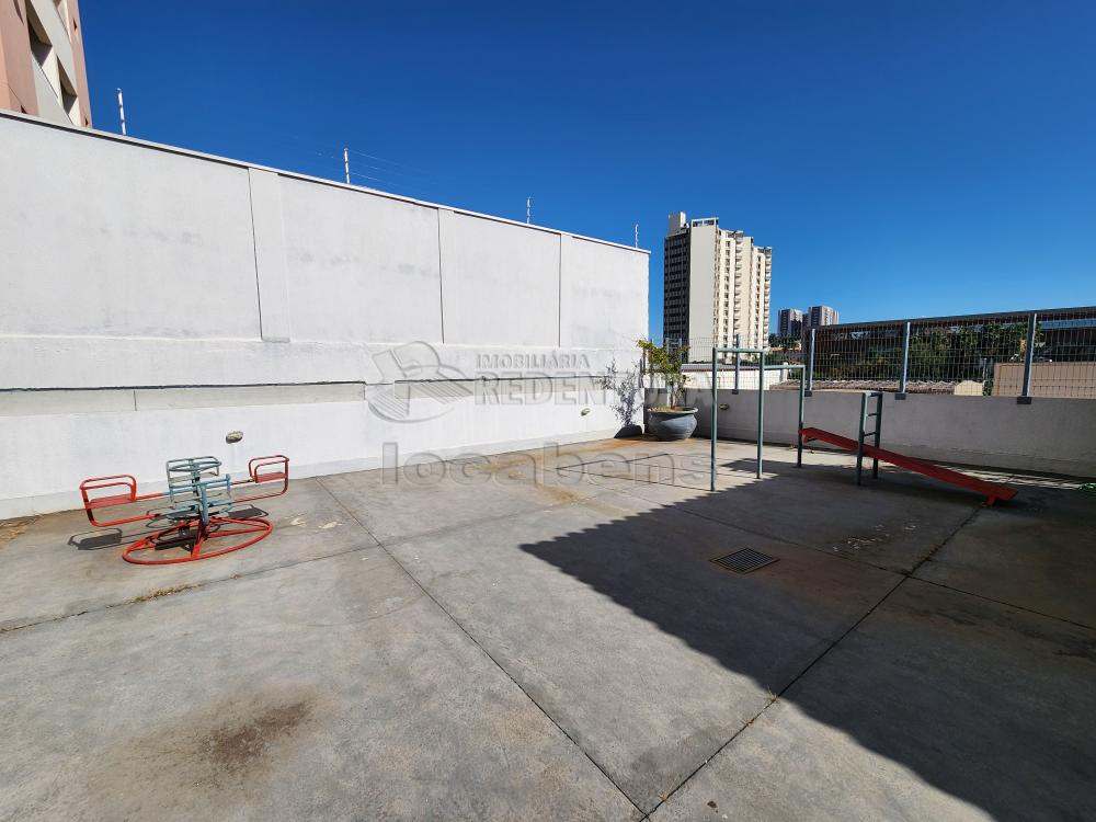 Cobertura, 2 quartos, 120 m² - Foto 39