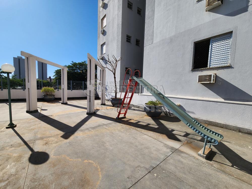 Cobertura, 2 quartos, 120 m² - Foto 40