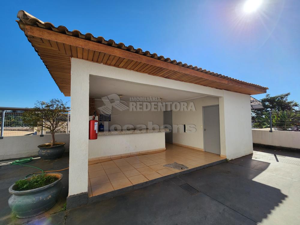 Cobertura, 2 quartos, 120 m² - Foto 41